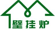 霞山区包修网logo